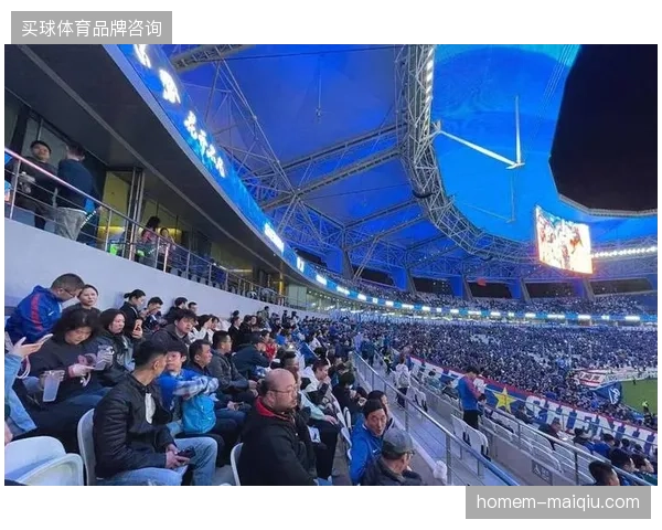 上海申花受历史问题罚分影响深陷中下游，核心球员伤病加剧球队困境