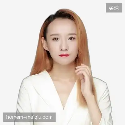 常铭