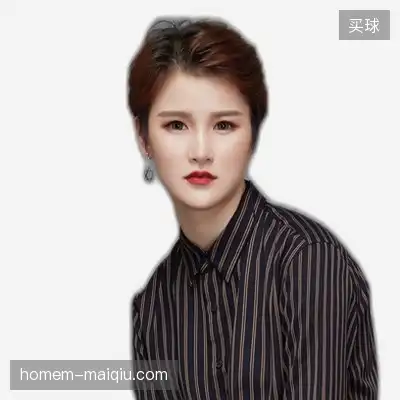 董诺